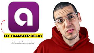 Why Is Ally Bank Transfer Delayed 2026 | Causes & How to Fix
