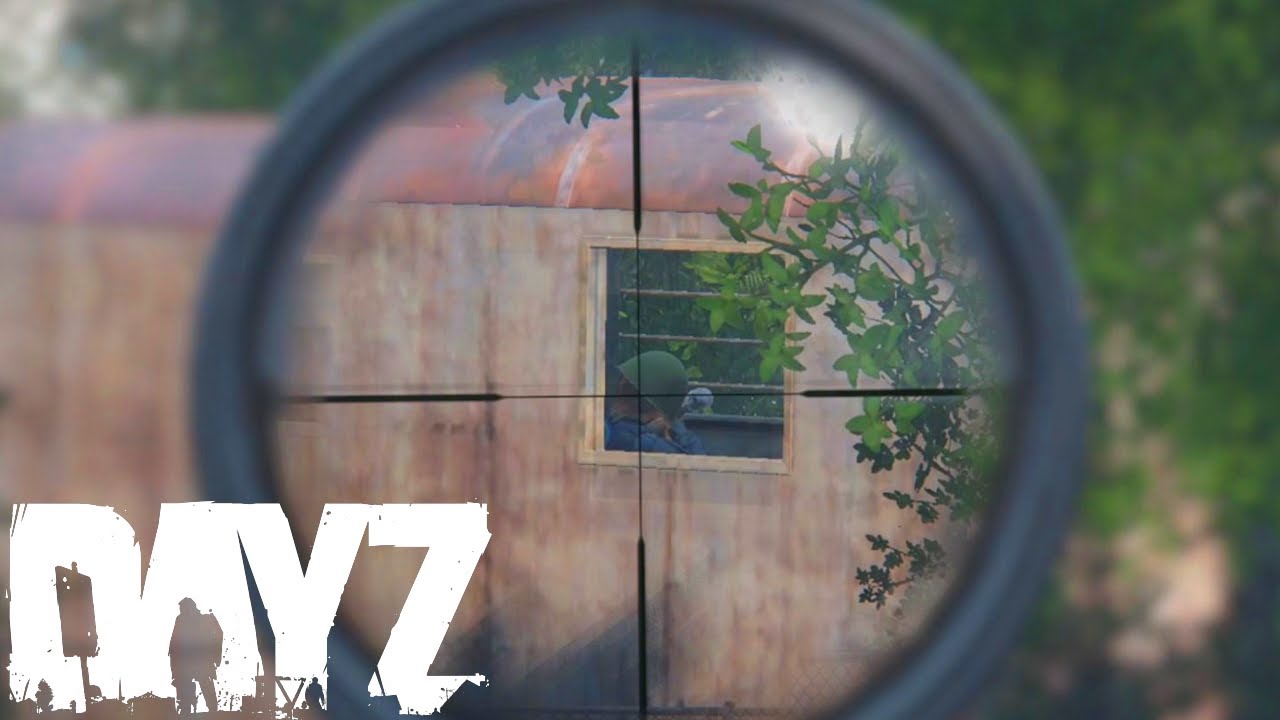 LIVONIA ELFOGLALÁSA 4丨NADBÓRI CSATA