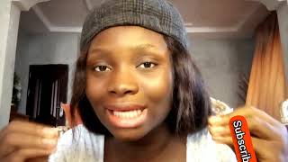 BIBLE STUDY ESSENTIALS|| BIBLE STUDY TIPS || KOMELLE