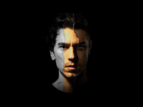 La trilogía del demonio - Stiff Sullivan