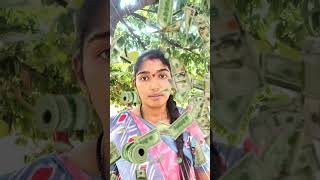 #workfromhome#digitalskills #housewifeincome#teluguyoutuber #womenempowerment#familyvlog#viralshorts