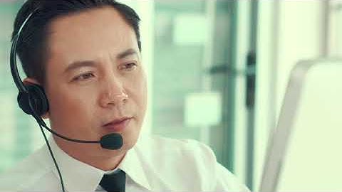 Immix WHAT CAN IMMIX DO FOR MY BUSINESS UK