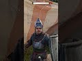 Duels in Opatowitz - Episode 9 | KCD2 #kcd2 #kingdomcomedeliverance2