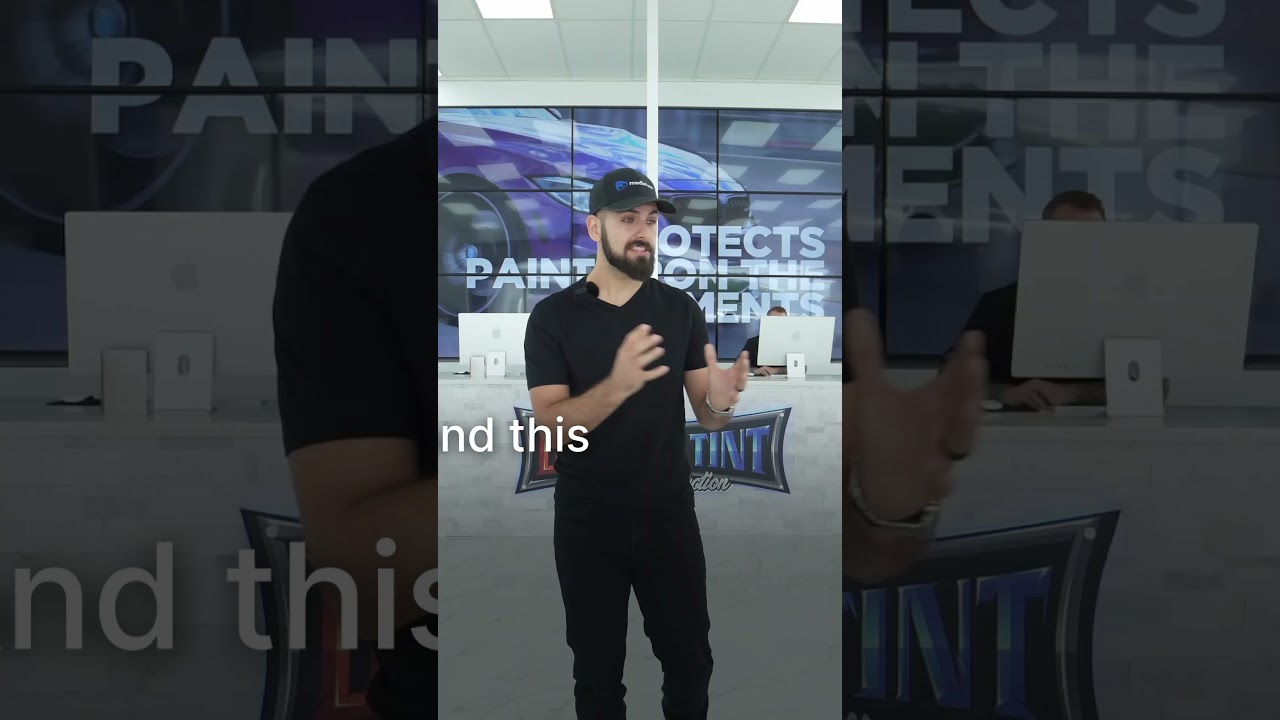 MediaTune Promo Ad
