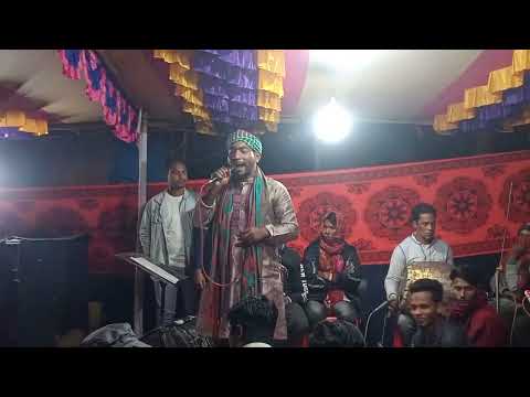 ##karaoke mix by sahin udden ## amar keho nai baul শাহিন উদ্দীন