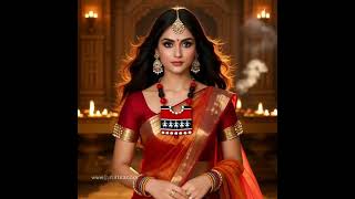 Use Code ASTRIA50 to get a discount . visit www.astriajewellery.com. Free Shipping on all Orders