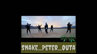 Kuikui  meko remix dj Snake dj Peter dj Outa