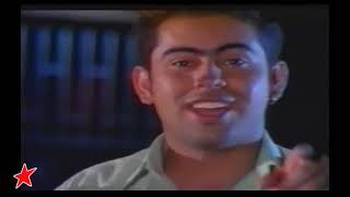 Version 3 of the video