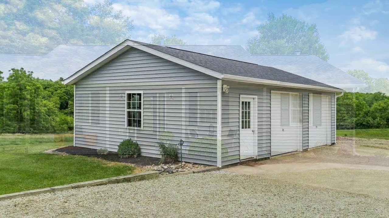 2190 Lundys Lane YouTube