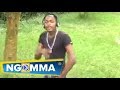 Mr Kampango Keletu Ka Katangi Mgang A Official Video Kamba Music 