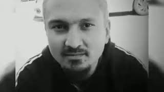 Karaayaz - Geri Vites (2019)