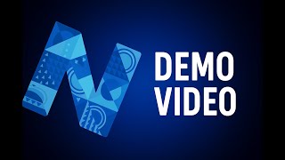 Nablle Demo Video