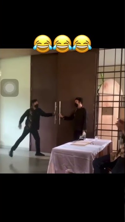 Китайские ручки 🤦🏻‍♂️😳 - YouTube