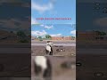 GET 100% IPAD VIEW IN NEW UPDATE 4.0 ✅ 100% WORKING TRICK 😎 PUBG|BGMI