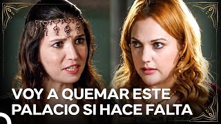 Pagars El Precio Por Acusarme Falsamente Hatice