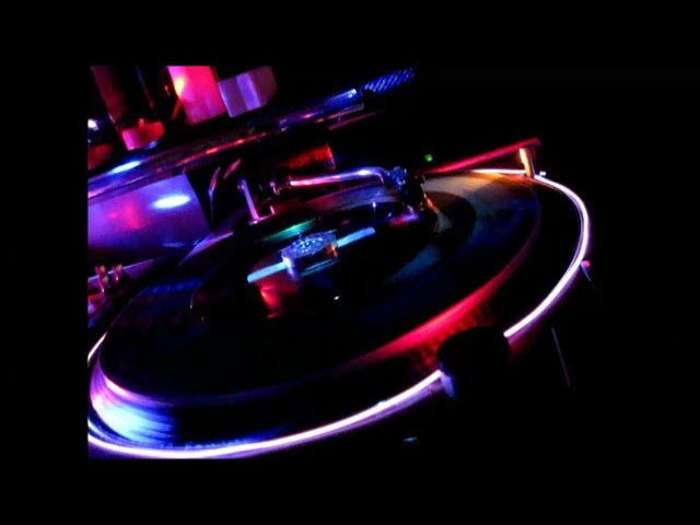 Woddy funk やさしく yasashiku Tokyo FUNK Mellow 