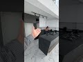 Exclusiva Casa de  lujo en Dos Quebradas con hermosa vista