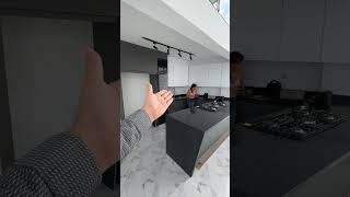 Exclusiva Casa de lujo en Dos Quebradas con hermosa vista