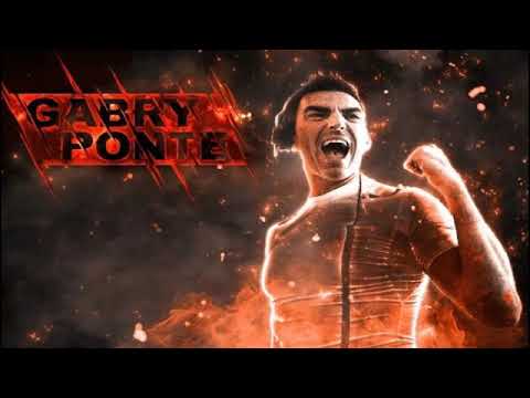 Gabry Ponte vs Avicii - Wake Me Up In The Moon ( Bootleg 2019 )