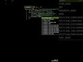 HTML & JavaScript #programming #coding #cod #html #javascript