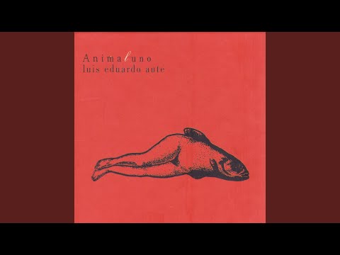 fonocopiando: Luis Eduardo Aute. Poemas. Al alba, Giraluna