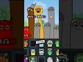 Sprunki Daydream Mod And New Edition #incredibox #sprunki #animation #incrediboxsprunki #daydream!