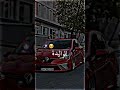 اغنية قولو للو وليدة الغالية ماتبكيش اغنية قولو للو وليدة الغالية ماتبكيش