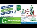 IT GURU LIVE