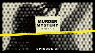 The Inheritance Trap Episode 3  The Final Ledger