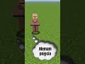 Minecraftowe Żarty S10 #34 #minecraft #shorts #joke #animation #funy #edit #2025 #trending #zabawne