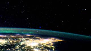 ISS030-E-55312slow.avi