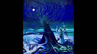 Adfeilion - Altar of the Oak