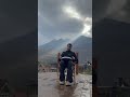 Настукиваю 4