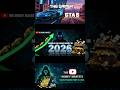 Ai se thumbnail and banner banaye |gemini|create thumbnail| #shorts #shortvideo #shortsvideo