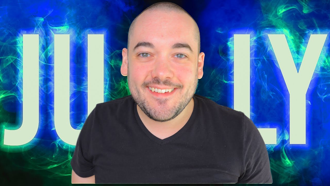 GEMINI YOU DONT KNOW ABOUT THIS NEW BEGINNING THAT IS A VICTORY!