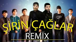 Download Lagu Naz Dej - Tuttur Dur Feat Elsen Pro Sekretet e mia  Secme Remix Mahnilar MP3