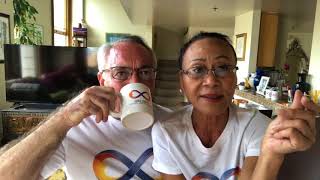 Learn How to ACCESS Live