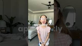 Kids at her SCHOOL LOVE my cake pops?!? 👀 #shorts #momlife #vlog