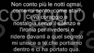 Lost - Un segreto.avi