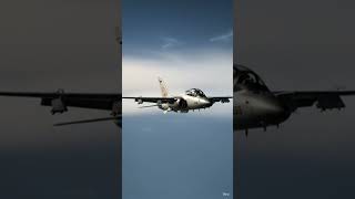 BM335 bombar#airforce