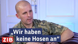 Thumbnail for Reisner: Was ein Wegfall der US-Hilfen für Europa bedeutet | Ö1 Journal zu Gast vom 01.03.2025