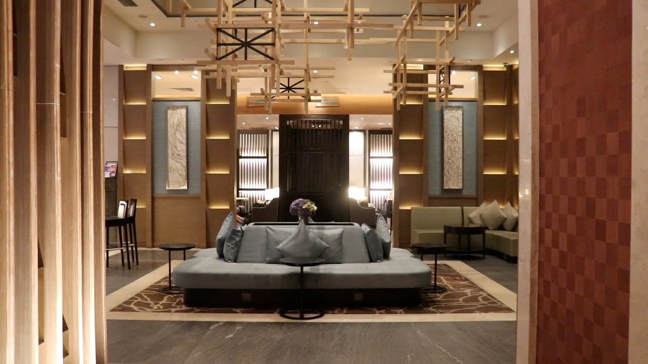 世界のプライオリティパスラウンジ 空港ラウンジ Priority Pass Lounge Airline Lounge Youtube