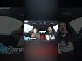 Курага должна быть мокрой