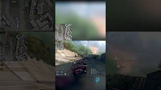 Der Welt Wagenfahren Tag xD #warzone @StrohhutGucci