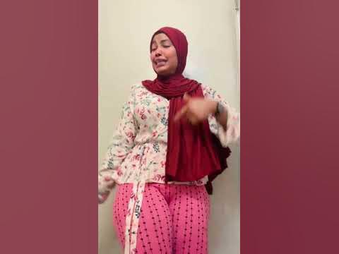 Hafso ugas video wasmo siil mcn #somalitiktok #somalia #viral #1million
