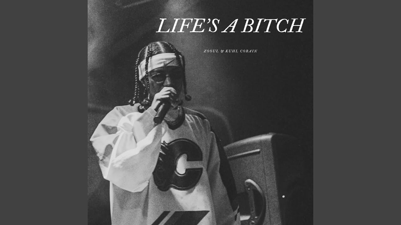 ビッチズ・ライフ　Bitch’sLife Illustration File Art-Eater ➡️⬇️↘️🐲👊 on X: 