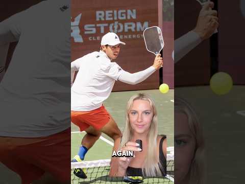 The Fasenra Sacramento Open 🏆 presented by Zimmer Biomet is just days away! 🙌