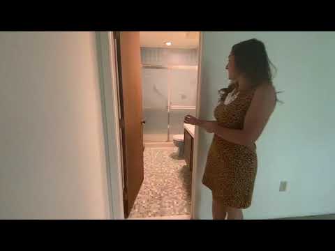 5 Alder CT, Woodbury, CT home video tour