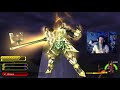 Kingdom hearts  birth by sleep ps4 terra  lights lessons super boss on critical mode