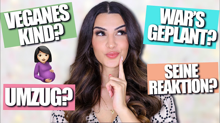 ICH BIN SCHWANGER! 😍 Q&A -100% EHRLICHE ANTWORTEN ZU INTIMEN FRAGEN 🐝 | KINDOFROSY